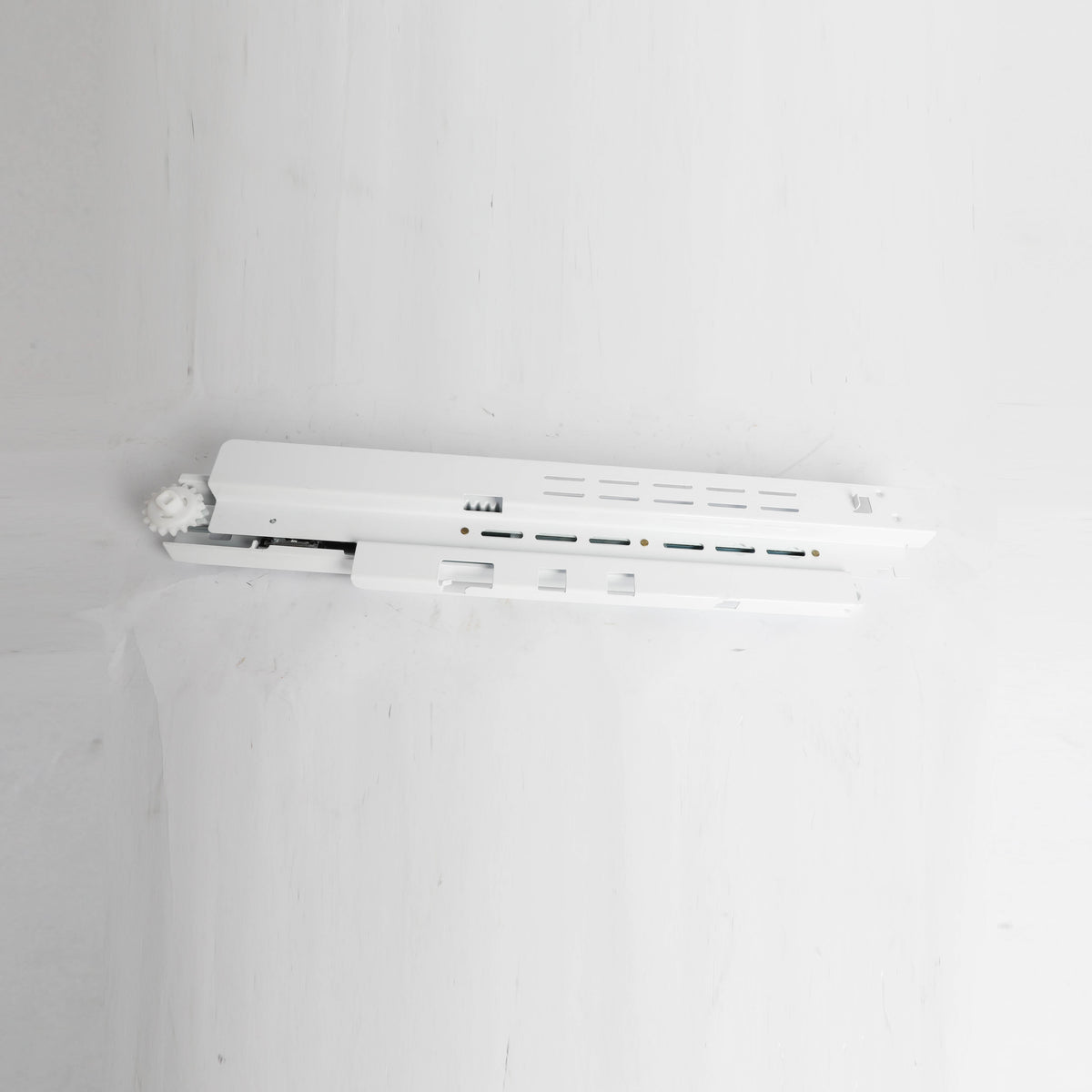 Samsung DA97-08808C Genuine OEM Assembly Rail Slide Conv L