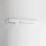 Samsung Refrigerator Caps & Lids DA97-08808C replacement part