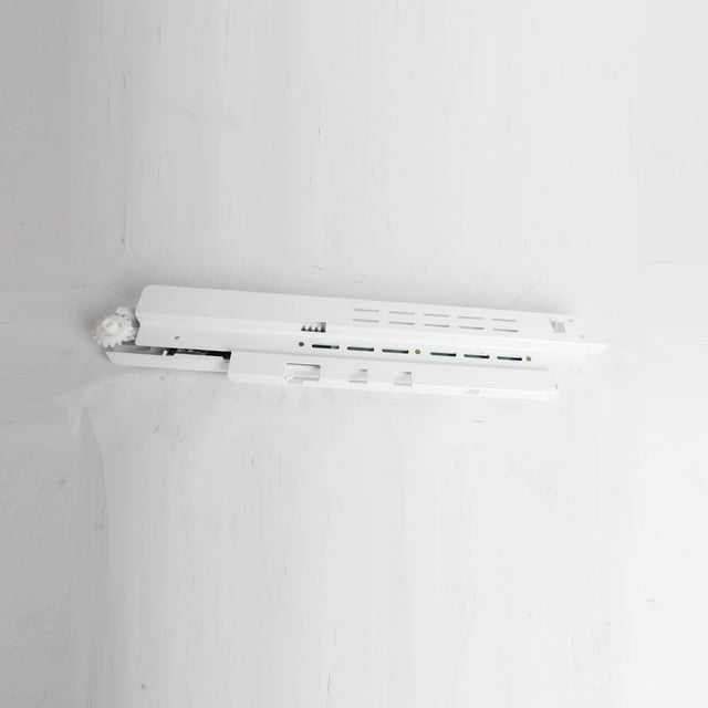 Samsung DA97-08808C Genuine OEM Assembly Rail Slide Conv L