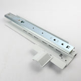 Samsung Refrigerator Drawers & Glides DA97-10594F replacement part