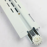 Samsung Refrigerator Drawers & Glides DA97-10594F replacement part