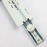 Samsung Refrigerator Drawers & Glides DA97-10594F replacement part
