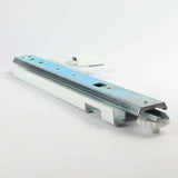 Samsung Refrigerator Drawers & Glides DA97-10594F replacement part