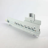 Samsung Refrigerator Drawers & Glides DA97-10594F replacement part