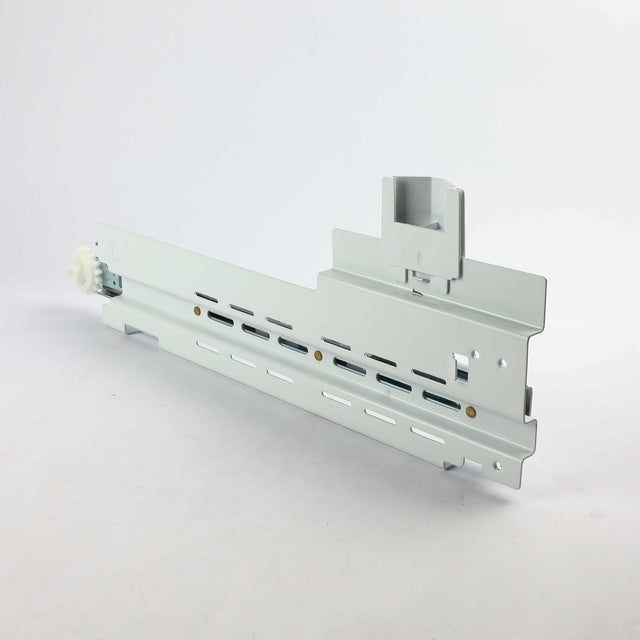 Samsung DA97-10594F Genuine OEM Assembly Rail Slide Low Left