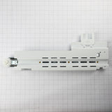 Samsung Refrigerator Drawers & Glides DA97-10594F replacement part