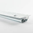Samsung DA97-10595C Genuine OEM Assembly Rail Low Right