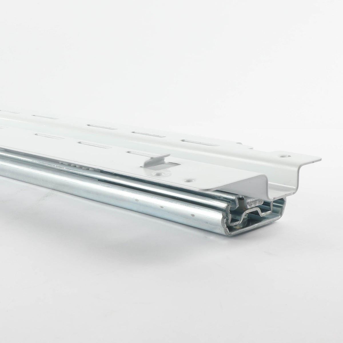 Samsung DA97-10595C Genuine OEM Assembly Rail Low Right