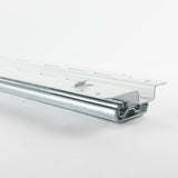 Samsung Refrigerator Trays & Shelves DA97-10595C replacement part
