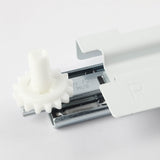 Samsung Refrigerator Trays & Shelves DA97-10595C replacement part
