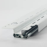 Samsung Refrigerator Trays & Shelves DA97-10595C replacement part
