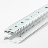Samsung Refrigerator Trays & Shelves DA97-10595C replacement part