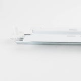 Samsung Refrigerator Drawers & Glides DA97-10595E replacement part