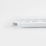 Samsung Refrigerator Drawers & Glides DA97-10595E replacement part