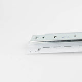 Samsung Refrigerator Drawers & Glides DA97-10595E replacement part
