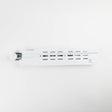 Samsung DA97-10595E Refrigerator Freezer Drawer Slide Rail, Right, Lower (Replaces: DA97-10595B, DA97-10595D)