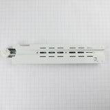 Samsung Refrigerator Drawers & Glides DA97-10595E replacement part