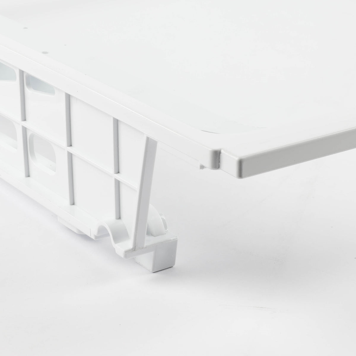 Samsung DA97-10902A Genuine OEM Assembly Shelf Chilled