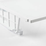 Samsung Refrigerator Trays & Shelves DA97-10902A replacement part