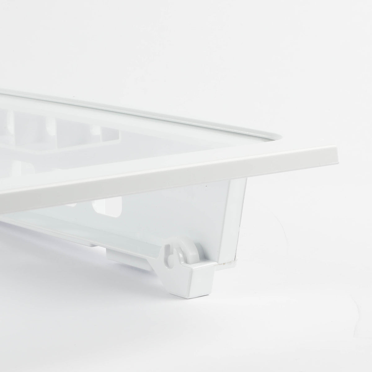Samsung DA97-10902A Genuine OEM Assembly Shelf Chilled
