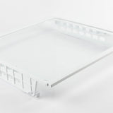 Samsung Refrigerator Trays & Shelves DA97-10902A replacement part
