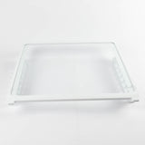 Samsung Refrigerator Trays & Shelves DA97-10902A replacement part