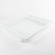Samsung DA97-10902A Genuine OEM Assembly Shelf Chilled