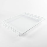 Samsung Refrigerator Trays & Shelves DA97-10902A replacement part