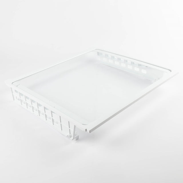 Samsung DA97-10902A Genuine OEM Assembly Shelf Chilled