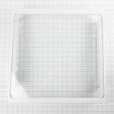 Samsung Refrigerator Trays & Shelves DA97-10902A replacement part