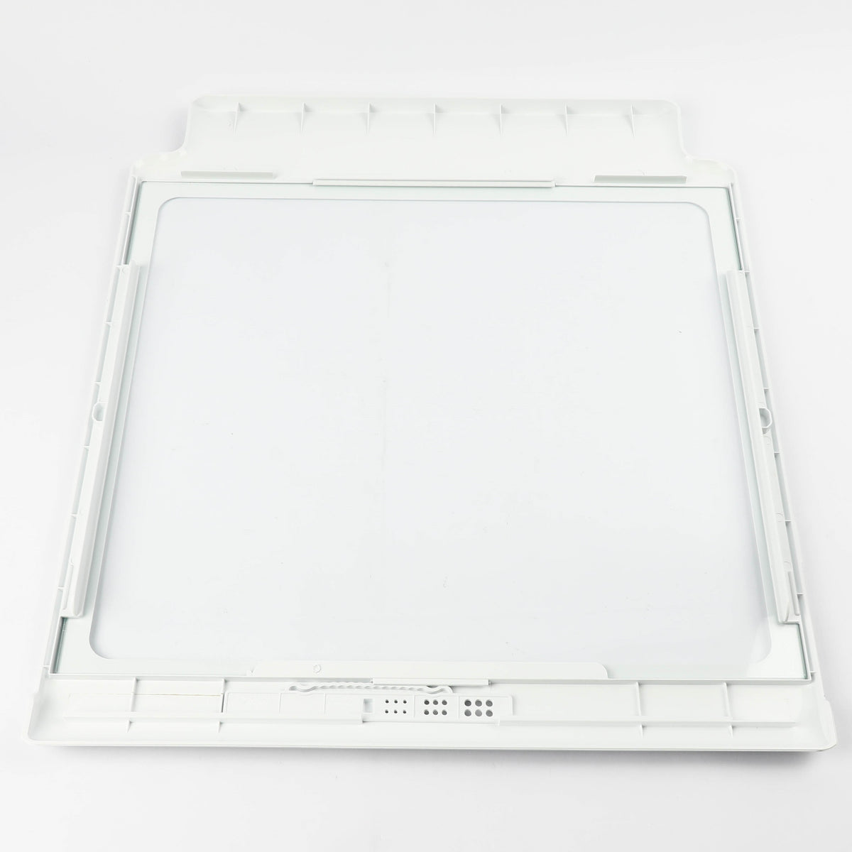 Samsung DA97-11150C Assy Shelf-Ref Low