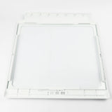 Samsung Refrigerator Trays & Shelves DA97-11150C replacement part
