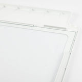 Samsung Refrigerator Trays & Shelves DA97-11150C replacement part