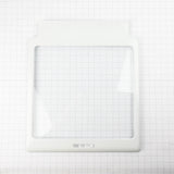 Samsung Refrigerator Trays & Shelves DA97-11150C replacement part