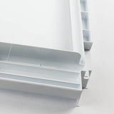 Samsung Refrigerator Covers DA97-11287B replacement part