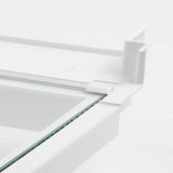Samsung Refrigerator Covers DA97-11287B replacement part