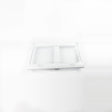 Samsung DA97-11287B Genuine OEM Assembly Cover Veg Ref