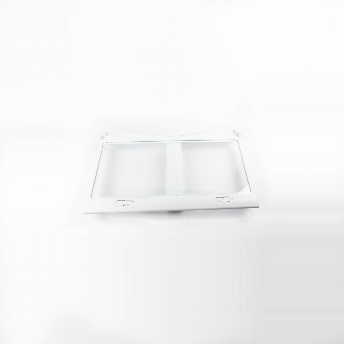 Samsung DA97-11287B Genuine OEM Assembly Cover Veg Ref