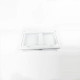 Samsung Refrigerator Covers DA97-11287B replacement part