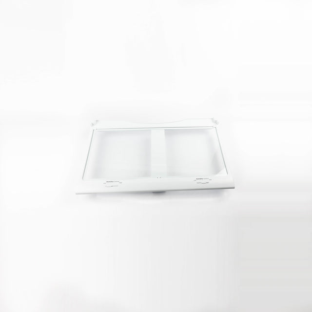 Samsung DA97-11287B Genuine OEM Assembly Cover Veg Ref