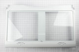 Samsung Refrigerator Covers DA97-11287B replacement part