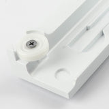 Samsung Refrigerator Drawers & Glides DA97-11291A replacement part