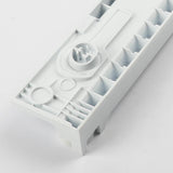 Samsung Refrigerator Drawers & Glides DA97-11291A replacement part