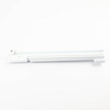 Samsung Refrigerator Drawers & Glides DA97-11291A replacement part