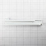 Samsung Refrigerator Drawers & Glides DA97-11291A replacement part