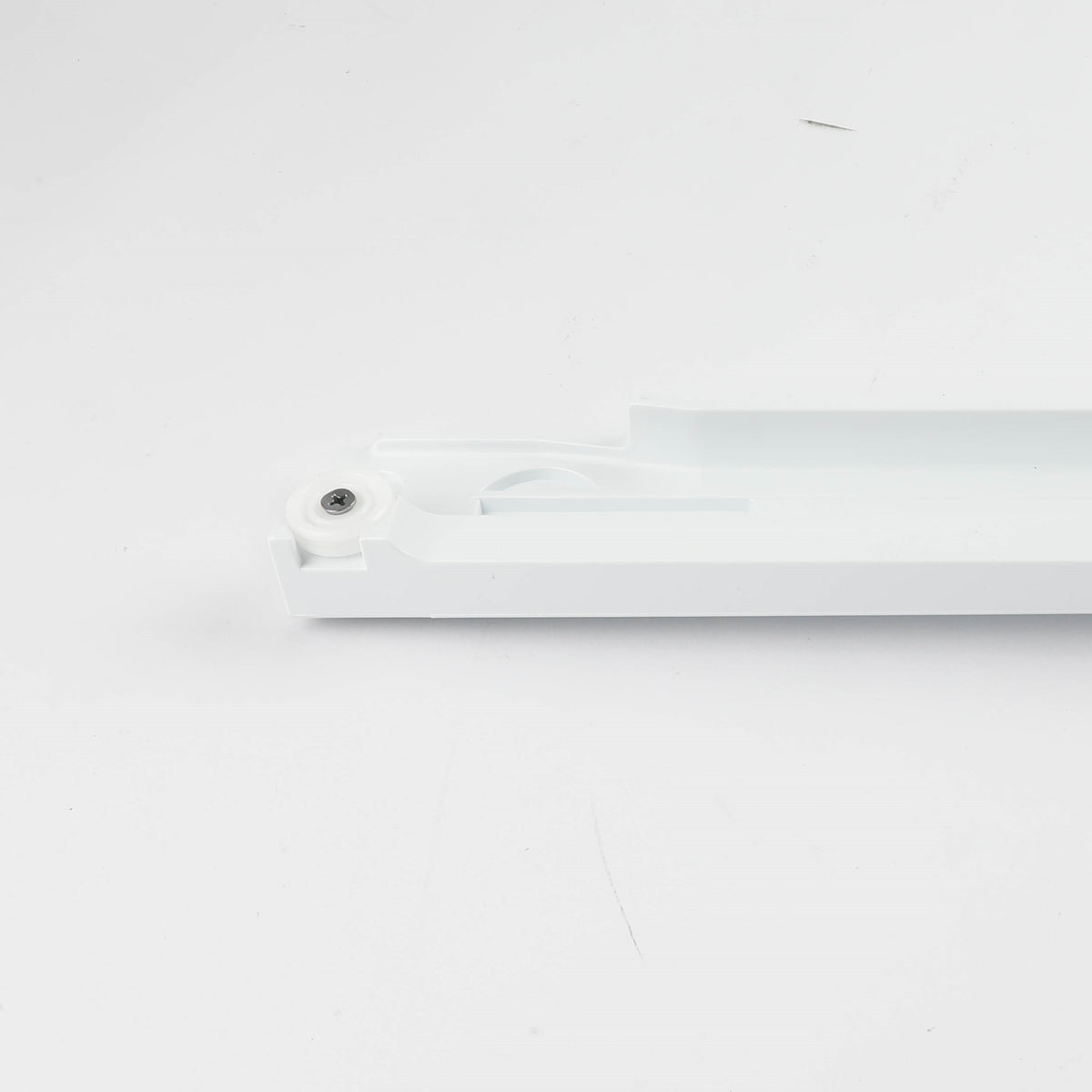 Samsung DA97-11292A Genuine OEM Assembly Rail Veg L