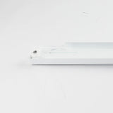 Samsung Refrigerator Drawers & Glides DA97-11292A replacement part