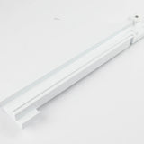 Samsung Refrigerator Drawers & Glides DA97-11292A replacement part