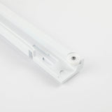 Samsung Refrigerator Drawers & Glides DA97-11292A replacement part