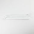 Samsung DA97-11292A Genuine OEM Assembly Rail Veg L
